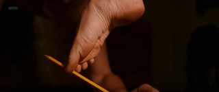 Charlize Theron feet photo thumbnail