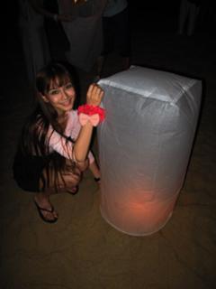 Angelababy feet photo thumbnail