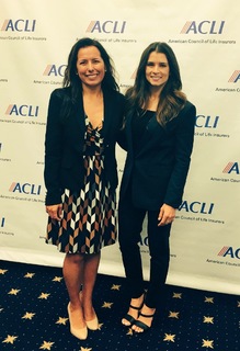 Danica Patrick feet photo thumbnail