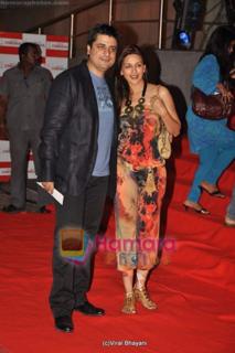 Sonali Bendre feet photo thumbnail