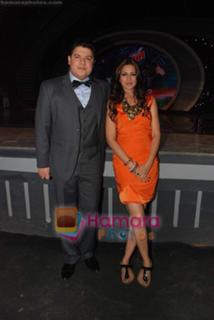 Sonali Bendre feet photo thumbnail