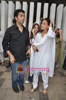 Sonali Bendre feet photo thumbnail
