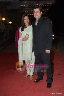 Sonali Bendre feet photo thumbnail