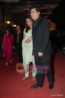 Sonali Bendre feet photo thumbnail