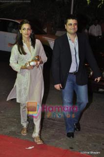 Sonali Bendre feet photo thumbnail