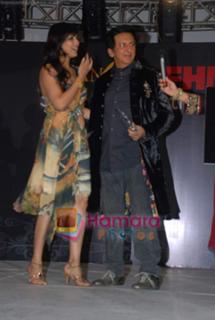 Sonali Bendre feet photo thumbnail