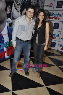 Sonali Bendre feet photo thumbnail