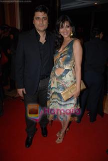 Sonali Bendre feet photo thumbnail