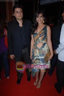 Sonali Bendre feet photo thumbnail