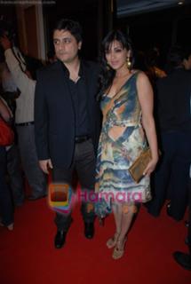 Sonali Bendre feet photo thumbnail