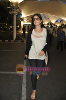 Katrina Kaif feet photo thumbnail