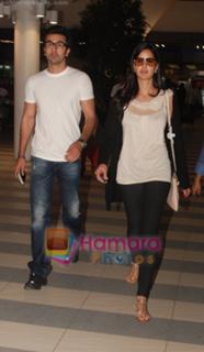 Katrina Kaif feet photo thumbnail