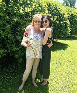 Lucy Hale feet photo thumbnail