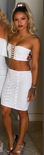 Karrueche Tran feet photo thumbnail