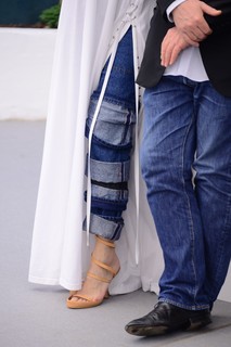Marion Cotillard feet photo thumbnail