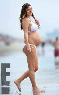 Jamie-Lynn Sigler feet photo thumbnail