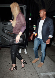 Lindsey Vonn feet photo thumbnail
