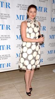 Debra Messing feet photo thumbnail