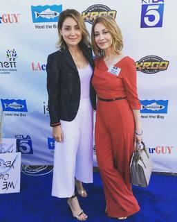 Sasha Alexander feet photo thumbnail