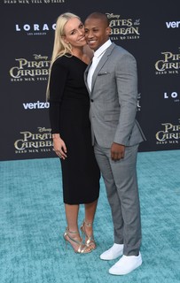 Lindsey Vonn feet photo thumbnail