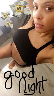 Christina Milian feet photo thumbnail