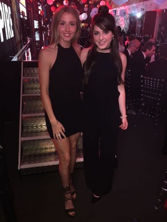 Leah Williamson feet photo 1