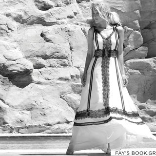 Fei Skorda feet photo thumbnail