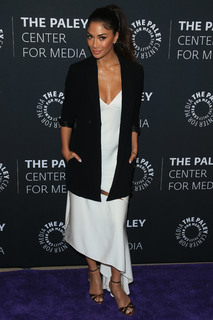 Nicole Scherzinger feet photo thumbnail