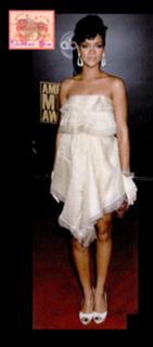 Rihanna feet photo thumbnail