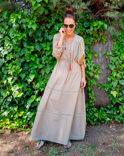 Paula Echevarría feet photo thumbnail