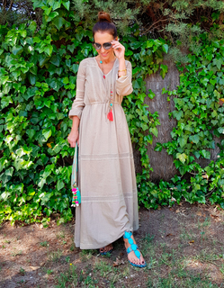 Paula Echevarría feet photo thumbnail