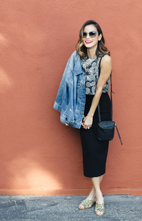 Jamie Chung feet photo thumbnail
