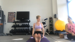 Katy Perry feet photo thumbnail