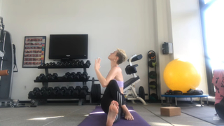Katy Perry feet photo thumbnail