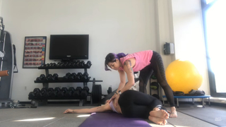 Katy Perry feet photo thumbnail