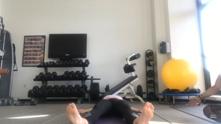 Katy Perry feet photo thumbnail