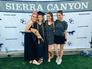 Genevieve Hannelius feet photo 2