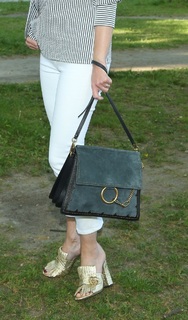 Malgorzata Kozuchowska feet photo thumbnail
