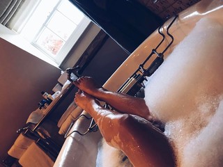 Mollie King feet photo thumbnail