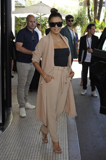 Eva Longoria feet photo thumbnail