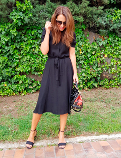 Paula Echevarría feet photo thumbnail