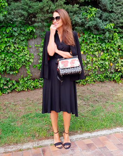 Paula Echevarría feet photo thumbnail
