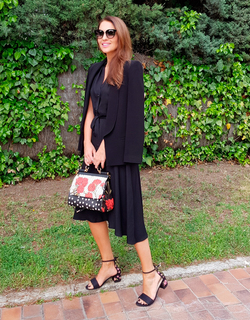 Paula Echevarría feet photo thumbnail