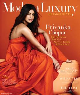 Priyanka Chopra Jonas feet photo thumbnail