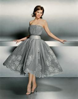 Hilary Swank feet photo thumbnail