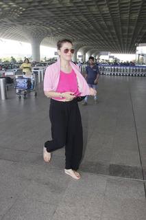 Hansika Motwani feet photo thumbnail