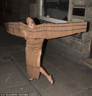 Chloe Ferry feet photo thumbnail