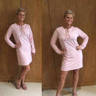 Kerry Katona feet photo thumbnail