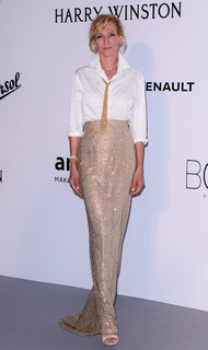 Uma Thurman feet photo thumbnail
