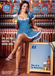 Juliana Paes feet photo thumbnail